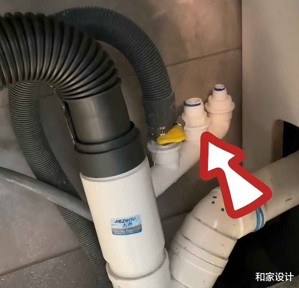 橱柜这十三样设计千万别装,否则在之后的使用体验中会特别糟心!