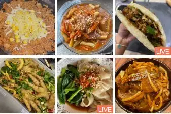 疫情在家,自学过哪些技能?看了网友的操作,服了!