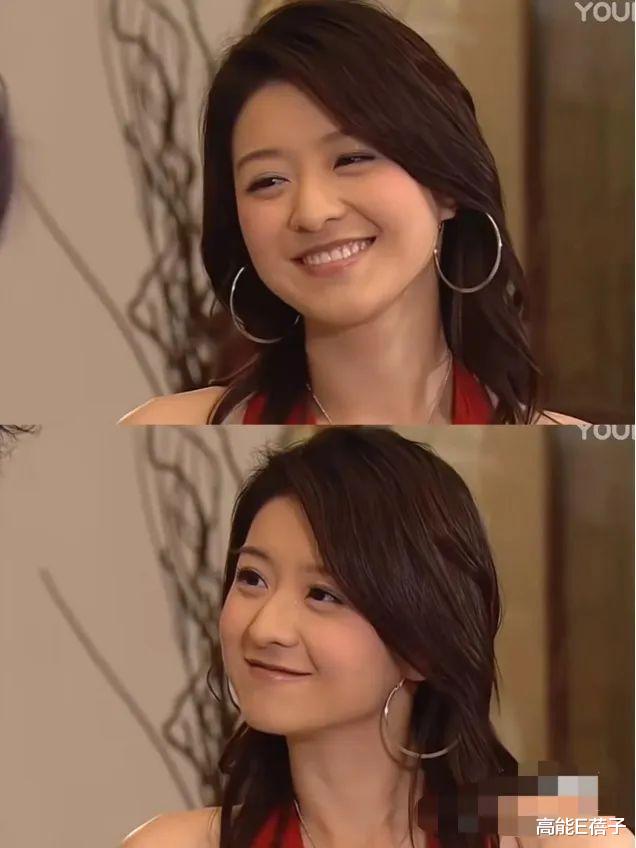 TVB|TVB和甜妹有仇？