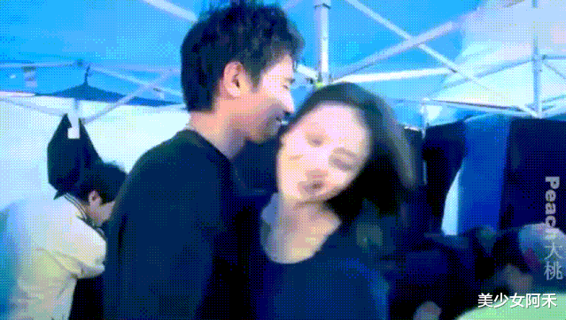 杜海涛|沈梦辰杜海涛官宣结婚！这个藏了9年的秘密终于被曝出来了！