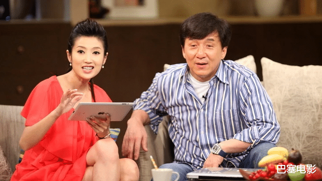 与君初相识·恰似故人归|北京台主持人现状:阴盛阳衰,美女主持出奇多,却没市场没竞争力