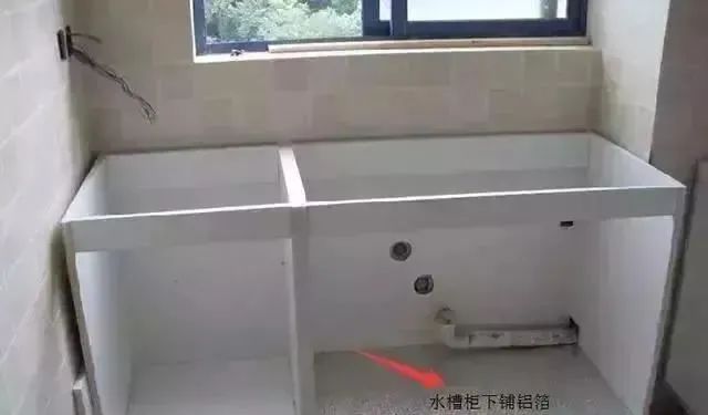 过来人经验分享15条装修避坑指南 每一条都是心酸血泪史