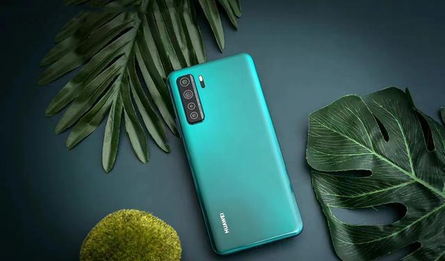 5g手机|这三款华为5G手机，售价均不足3000元，还买什么华为P50！