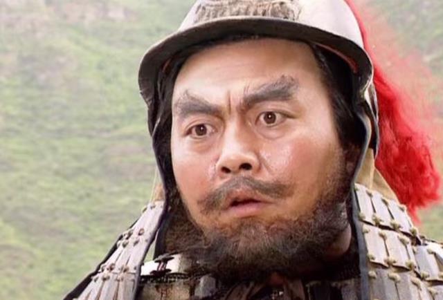 李靖飞|张飞扮演者李靖飞去世,临终前最后画面曝光,躺在病床上全身无力