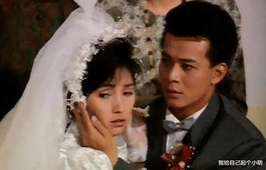 电视剧|有些演员一辈子难塑造1个经典角色，而他却塑造了6个，让人佩服