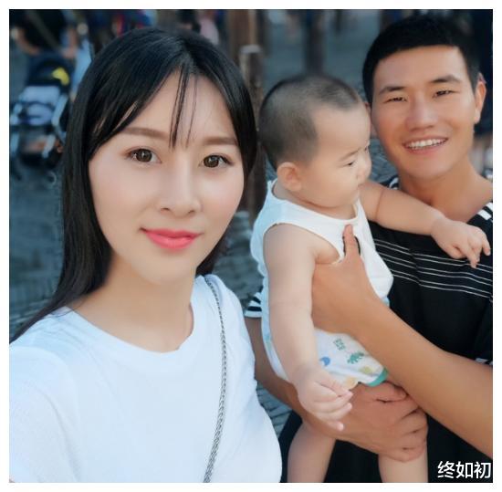 谢孟伟|“嘎子”谢孟伟闹离婚,准备换00后女友,10亿家产一分都不给老婆