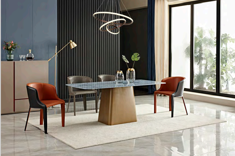 配几幅画,选几个家具就要收费?软装等于智商税?