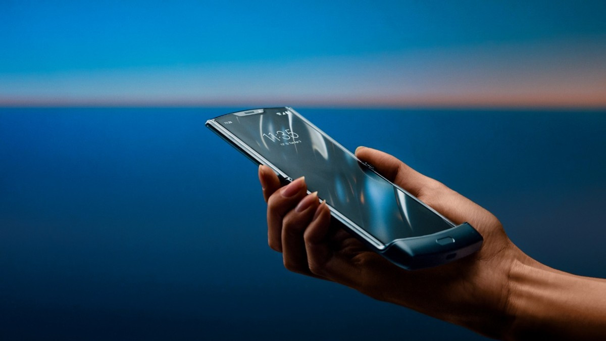 高通骁龙|一天四充！骁龙8 Plus+2800mAh，这是什么魔幻组合？