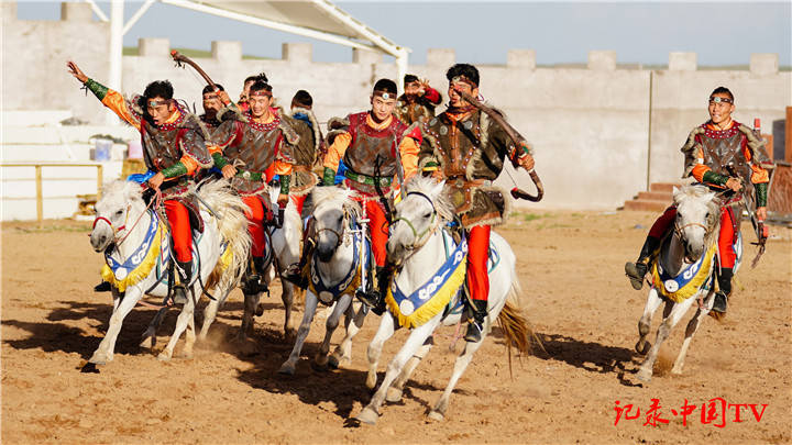 张家界|中国避暑天堂：夏季平均21℃，城市好草好水好空气好, 适合旅居康养