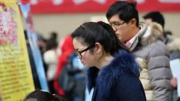 大学生|中石化总部大学生录用名单公布，清北屹立不倒，其余985全军覆没