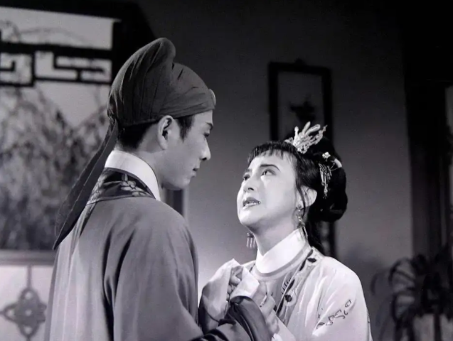 冯喆|张光茹认定冯喆花心，和外界的人一起打压，冯喆绝望离世妻子才后悔