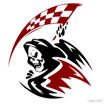 既然死亡是不可避免的,为什么要在生活中努力呢?