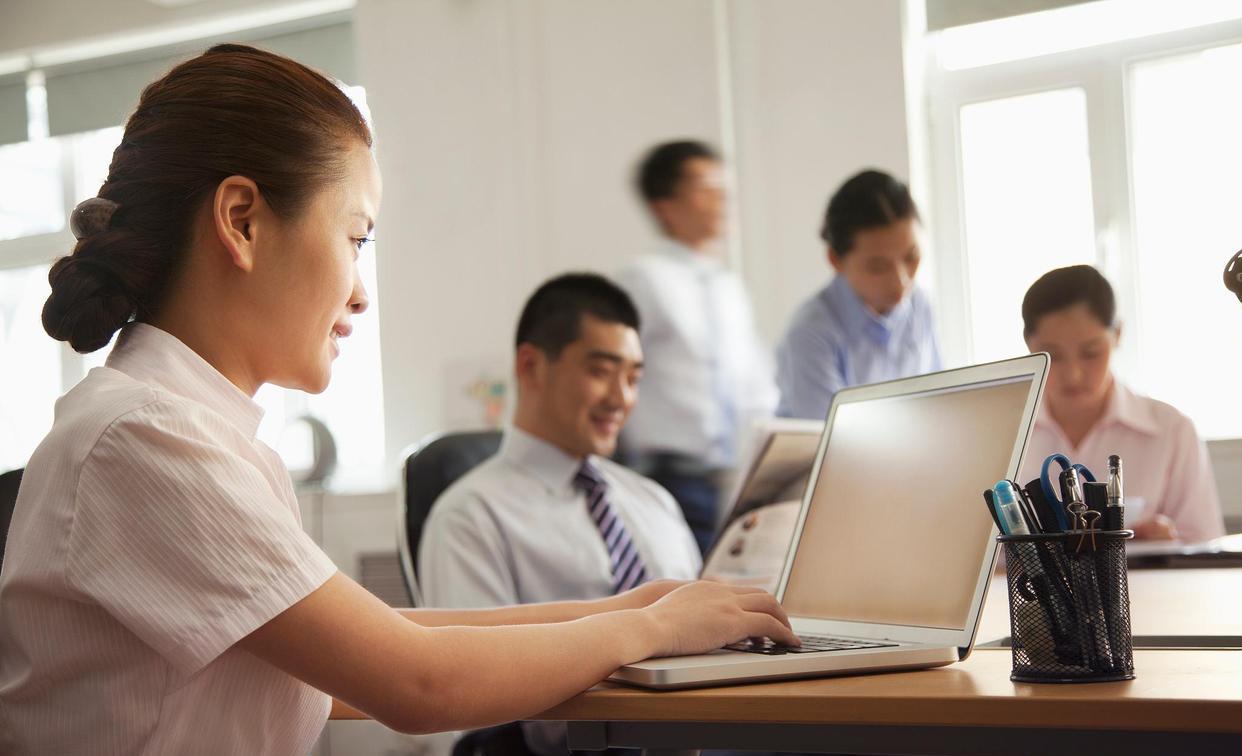 |为什么说工作太有责任心，在职场是一种灾难？注意这几个问题