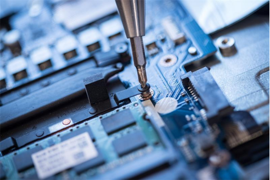 risc-v|嵌入式开发：最小化调试时间的5个策略