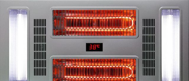 5种传统卫浴用品别再买了,每种都有两个替代品,不贵但是更好用