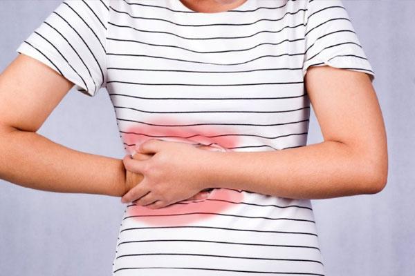 肝脏|气血不足,老得更快,女人要是能够做到这四点,想变老都难