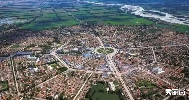 中国这10个“唯一”的城市，都有说不完的故事，你解锁过几个呢？