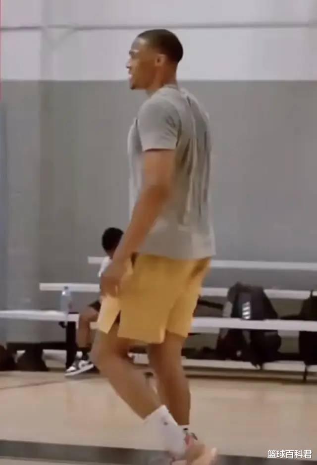 突发!利拉德逼宫