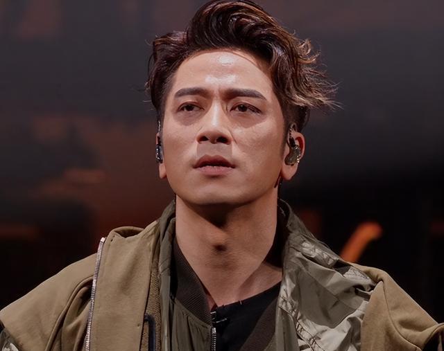 披哥2|《披哥2》五公即将录制，三大部落优势劣势明显，4个人处在危险区