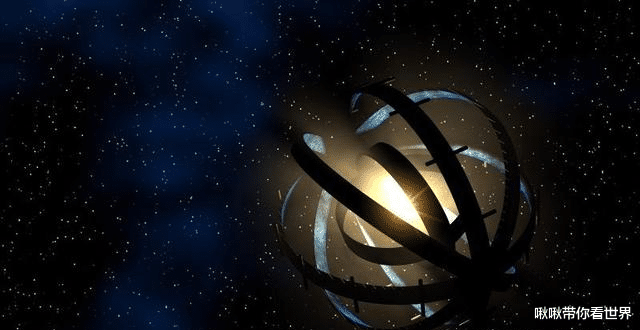 外星文明为什么不来侵略地球?外星人:我们压根看不上那旮旯