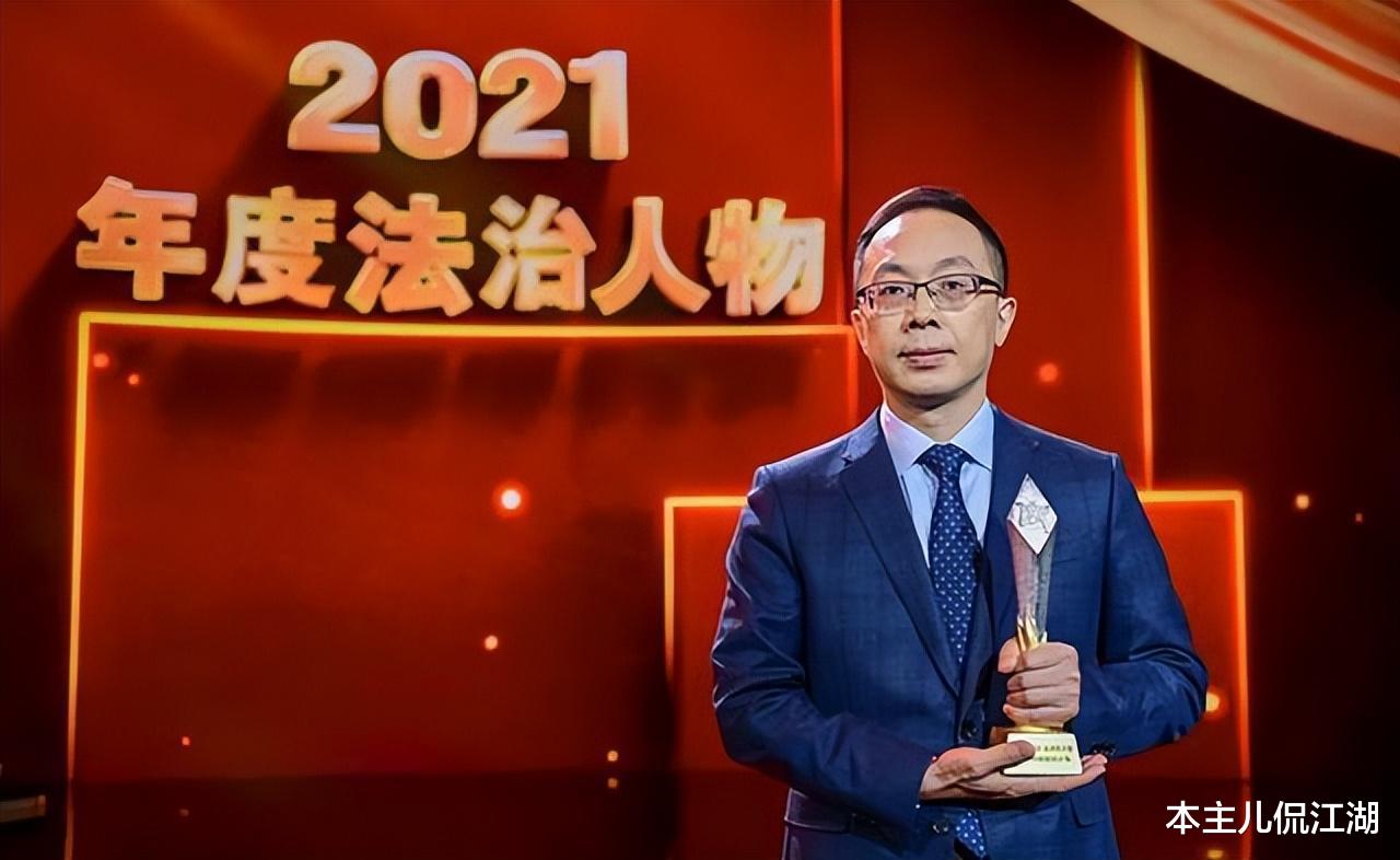 2021年,湖南女法官拒绝贿赂,被同学刺死,丈夫:来世还做夫妻