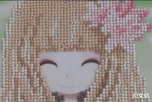 2010年丈夫外出打工，妻子把情夫叫来同居，因水性杨花被情夫杀害