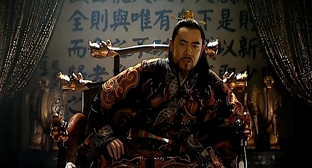 厨师|国产职场剧中常见的七种职业：医生、律师、厨师、投资经理等