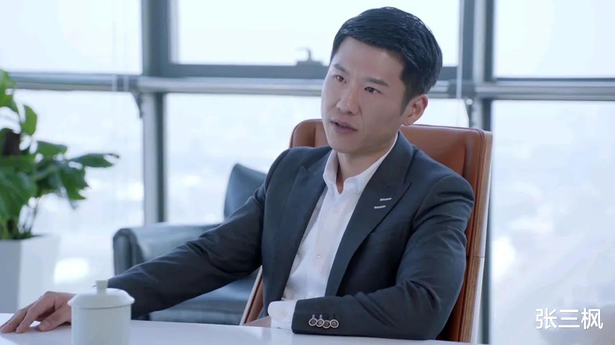 雷佳音|这事不怪雷佳音，可也恰恰证明：一些更糟糕的事，正在演艺圈发生