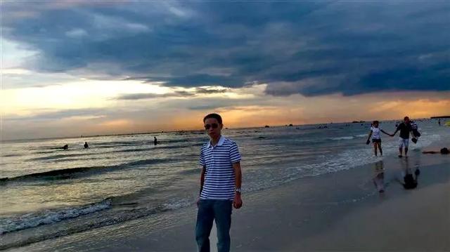 护眼|一直瘦的人有什么共同的习惯?