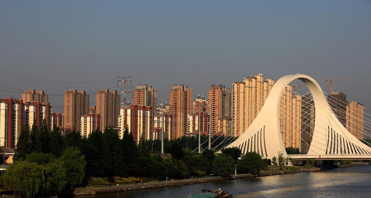 楼市|楼市下行期，这“4类房”开发商都担心卖不出去，你买了吗？