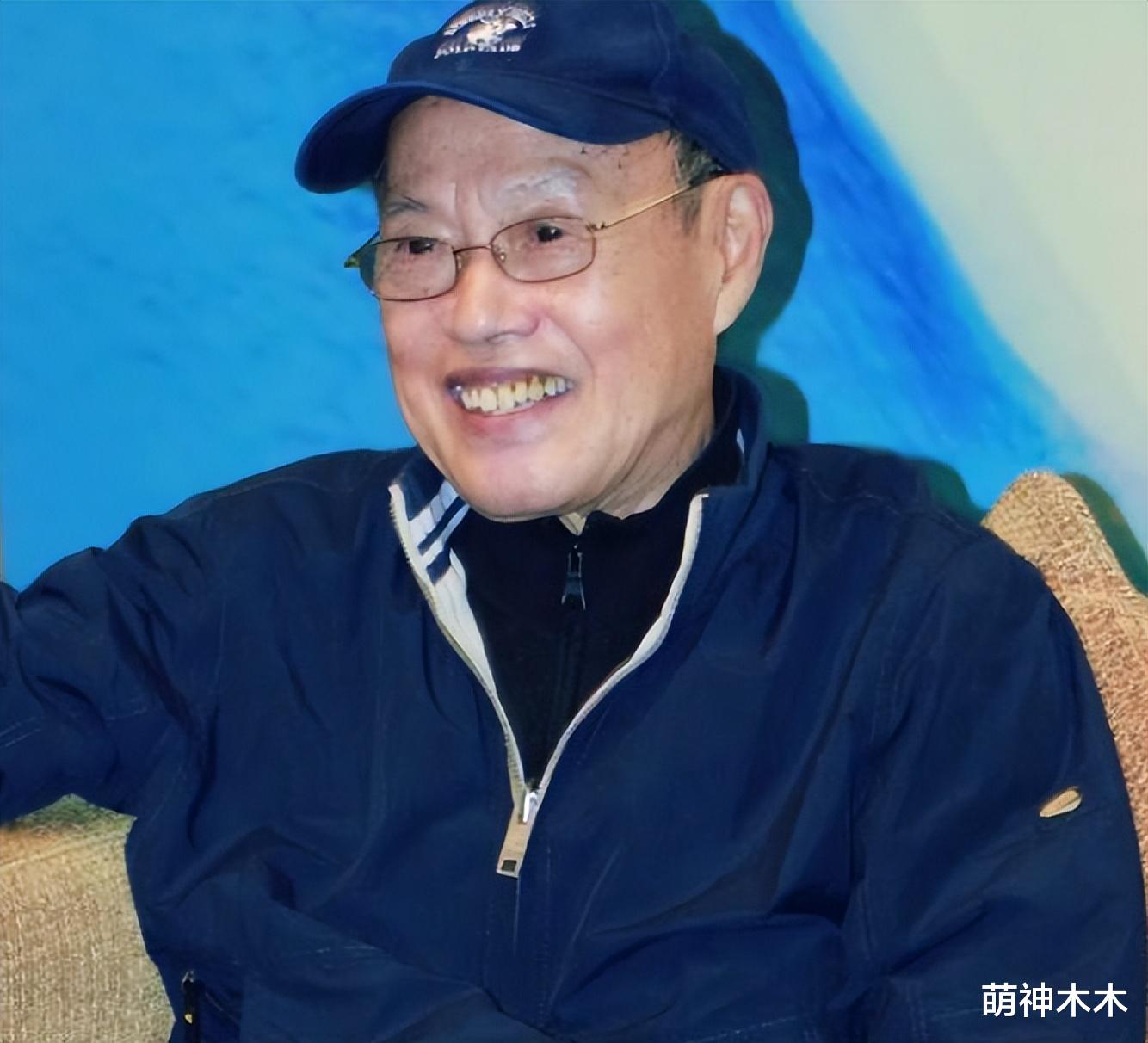 女人天下|《女人天下》姜受延离世!55岁未婚未育,曾经自曝想来中国拍戏