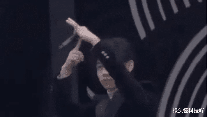 央视|元宵7位年轻歌手被央视二次邀请,暴露娱乐圈对明星的3个隐藏要求