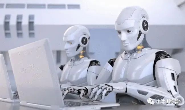 电子商务|AI建模没有门槛,数据才是门槛