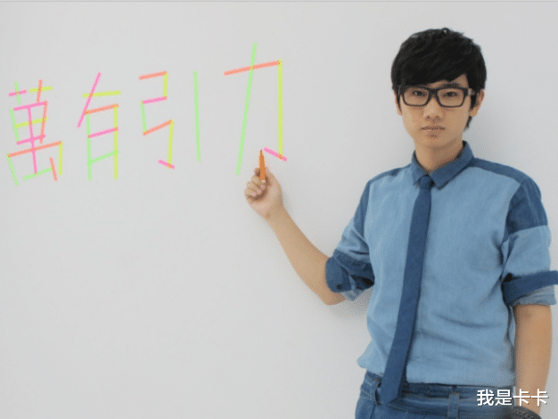 汪苏泷|汪苏泷真的很棒，虽然不是流量级的，但却是实力派