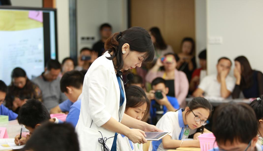 教师薪资调整后，想领到8000元以上的“退休金”，要具备这三条件