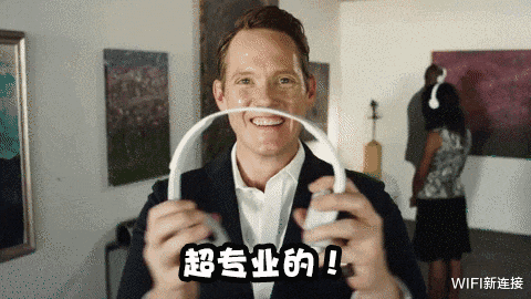 hr|简历就是敲门砖!你拿金砖还是板砖?