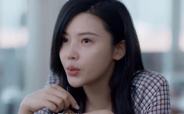 芒果台|不愧是观众日思夜想的轻喜剧，首播4集收视第一，网友直呼太上瘾