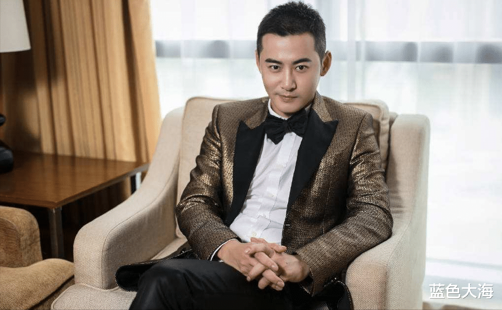 明星|“醉酒闯祸”的9位男明星，个个自我作死，没一个值得同情