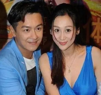 陈浩民|陈浩民:一个混迹娱乐圈的种马男