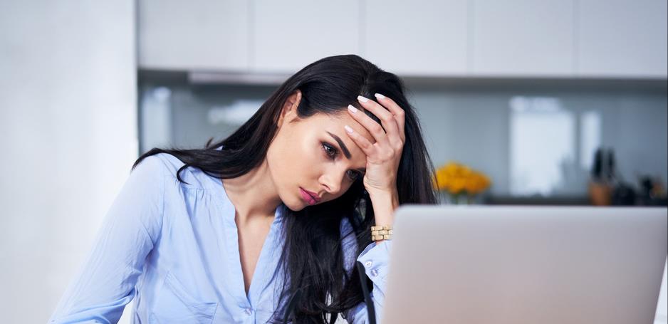 芹菜|11月22日小雪,建议女人:有条件吃4道“滋阴菜”,养好状态过冬