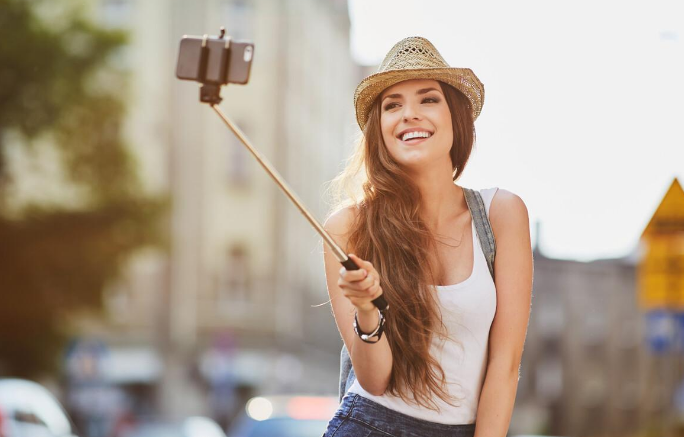 旗舰机|?旗舰机的定位是什么？旗舰机转向游戏机，到底有什么优势？