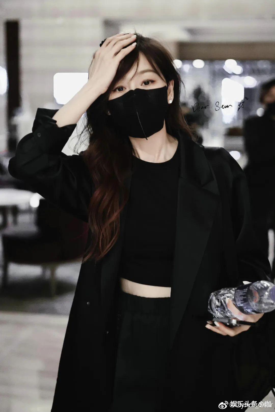 王心凌|结婚前一天出轨，世纪婚礼取消了！