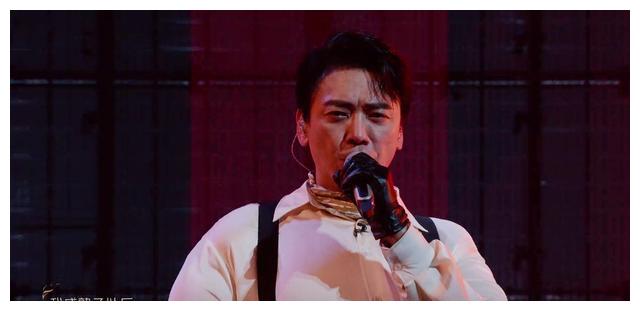 苏有朋|《披哥2》五公落幕,陈小春第一实至名归,苏有朋输给了自己人