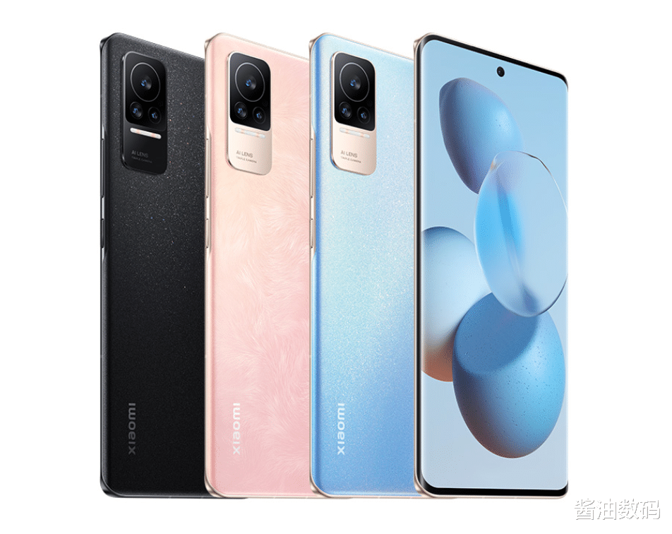 索尼|骁龙778G手机还能买吗?目前有哪些选择?