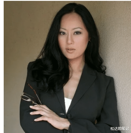 章小蕙|她败光两大富豪亿万家产,十几万的裙子穿一次就扔,如今变成这样