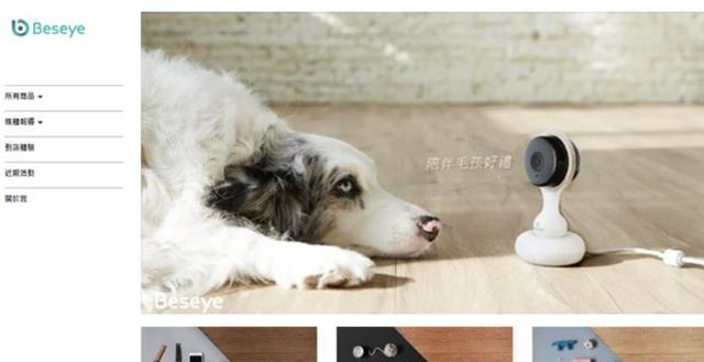 电子商务|跨境电商做独立站有何好处？难怪这么多人选择，是真的尝到了甜头