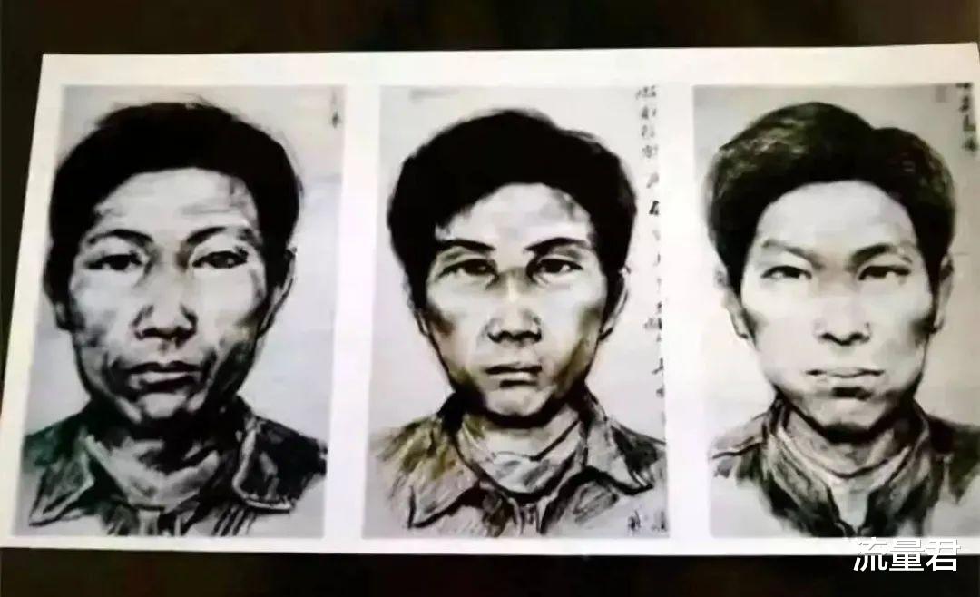 本以为是国产烂片,没想到是黑马!