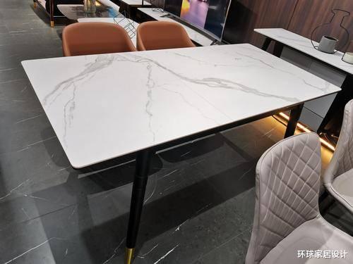 经验教训:别盲目效仿,看似精致的网红家具,其实不太靠谱!