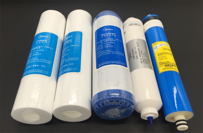 抽油烟机|过来人经验：这5件家电没必要买太贵的！几千的基础款足够用了