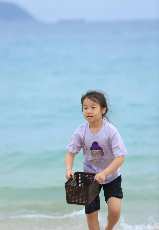 龚俊|岳云鹏的贤惠妻子，做婆婆的女儿，支持丈夫资助5个姐姐